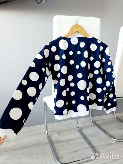 Юбка, пиджак, футболка Artigli 12, 14, 16 лет