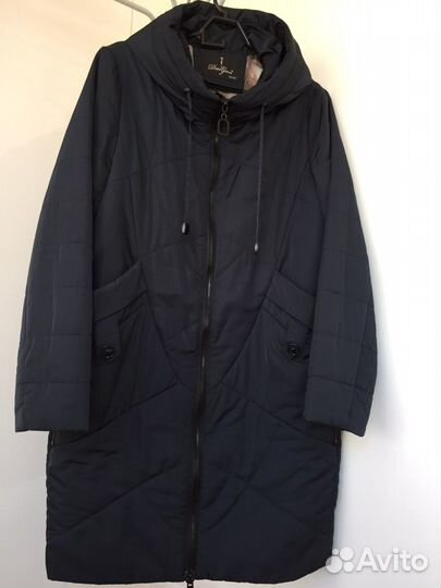 Танкер демисезонный