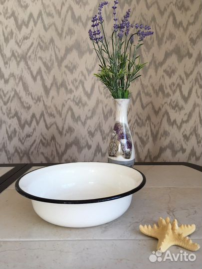 Эмаль посуда/ Блюдо, Кофейники, Чашки, Кастрюли др