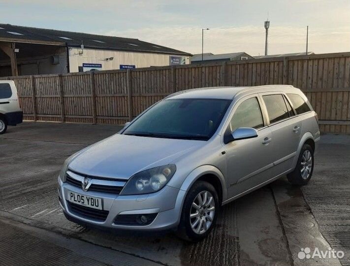 Разборка опель астра Н,j,Зафира Б, Шевроле Круз