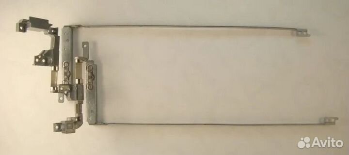 Новые петли Toshiba Satellite A200 A205 A210 A215