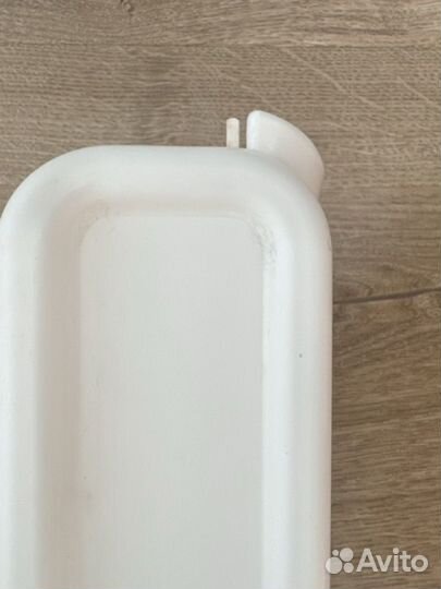 Столик для стульчика для кормления IKEA
