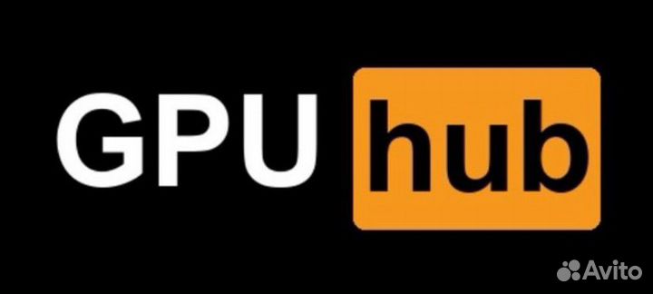 Стилус Apple Pencil (1-го поколения)