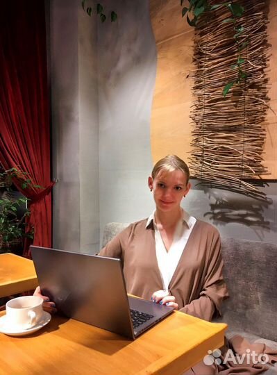 Smm - маркетолог Смм продвижение