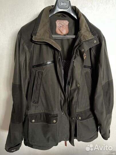 Комплект доя охоты и рыбалки