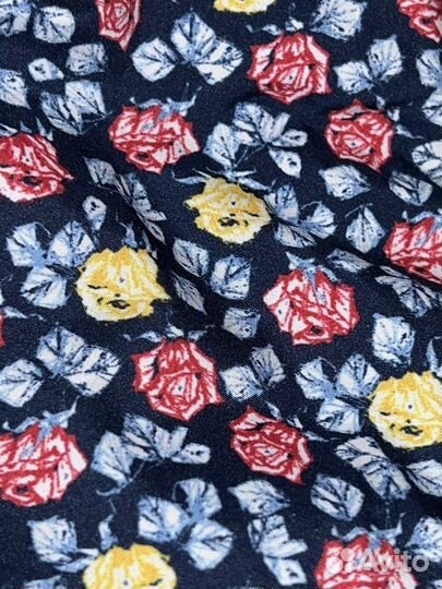 Paul&Shark Шорты Плавательные Ориг М-3Xl