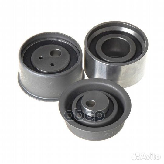 Ремкомплект грм mitsubishi ganz GIE34038 GIE34038