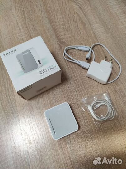 Ррутеры и модемы