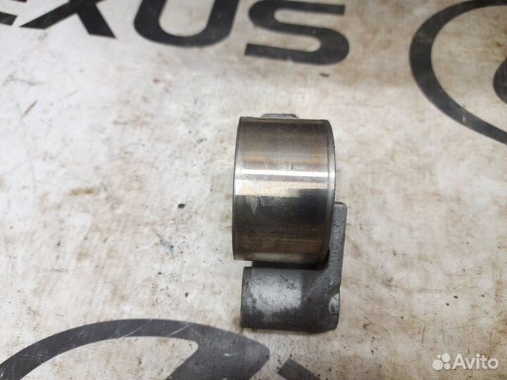 Ролик натяжной навесного оборудования Lexus Rx400H