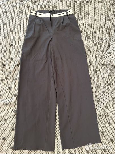 Пакет вещей 10 штук