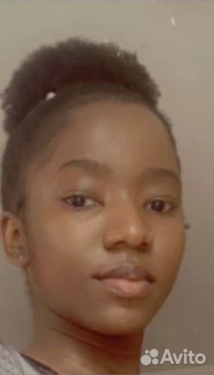 Уроки английского языка