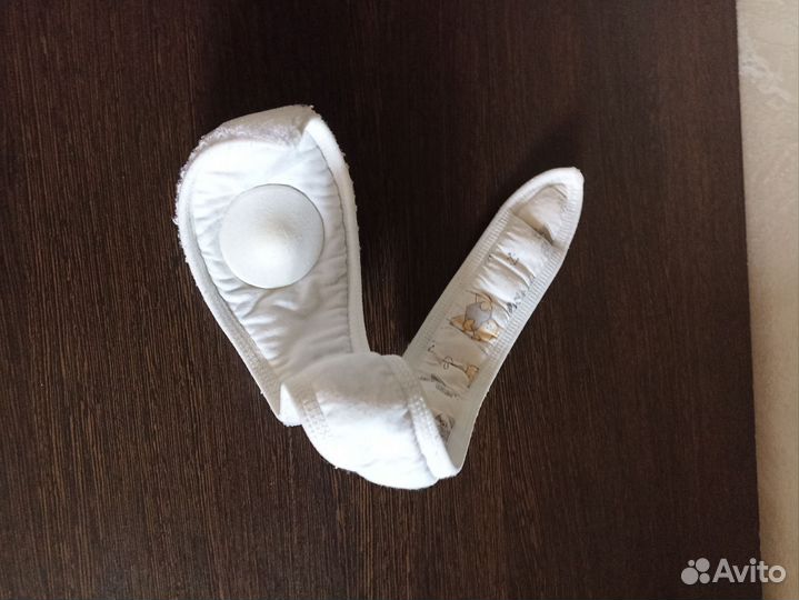 Бандаж от пупочной грыжи