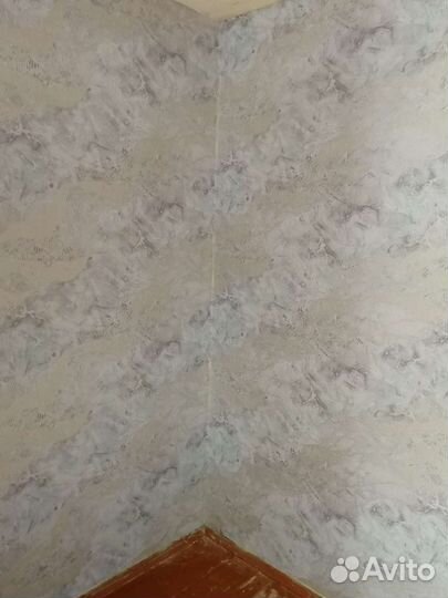 Услуги поклейка обоев