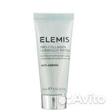Elemis Дневной крем для лица Матрикс Про-Коллаген