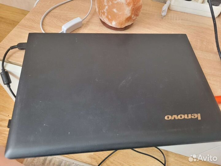 Ноутбук Lenovo A10 2 видеокарты 8 Гб озу
