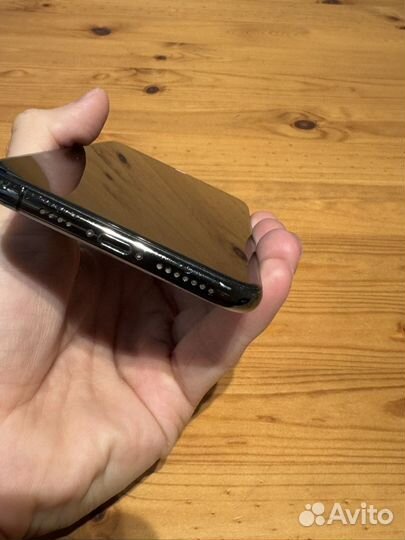 iPhone 11 Pro Max, 512 ГБ