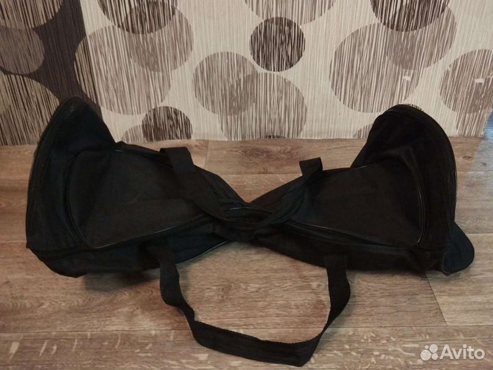 Гироскутер для взрослых и детей