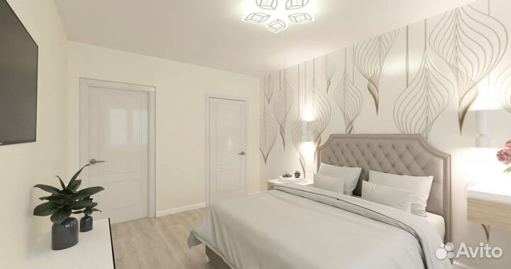 Дизайн интерьера. Дизайнер интерьера