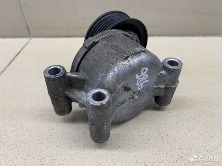 Натяжитель ремня Focus II 2005-2008