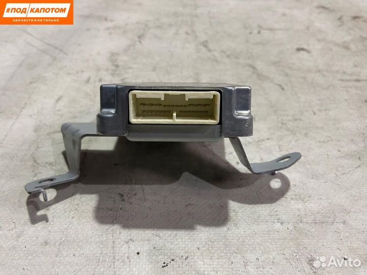 Блок управления круиз-контроля Mazda 6 GL GJ 2013