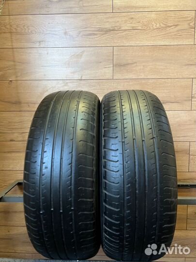 Hankook Optimo K415 205/60 R16