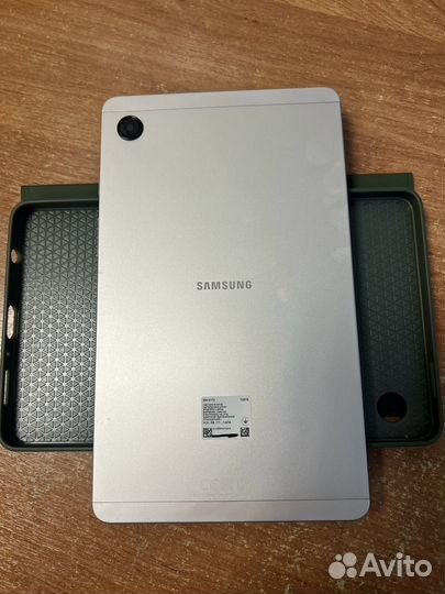 Samsung galaxy tab a9 8 128gb lte