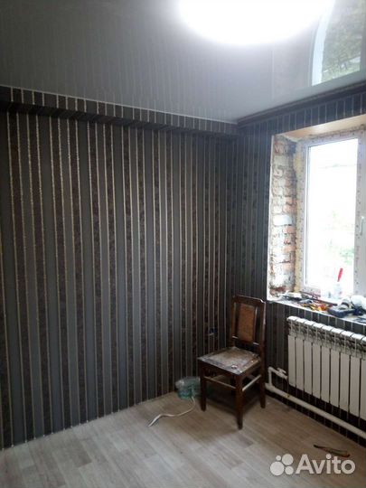 Ремонт и отделка квартир