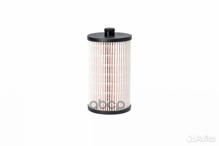 Фильтр топливный VW crafter (2006) 1030-090