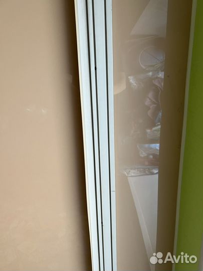 Гардина для штор