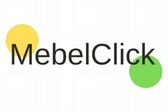 MebelClick - Новая Мебель в Миг