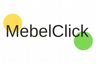 MebelClick - Новая Мебель в Миг