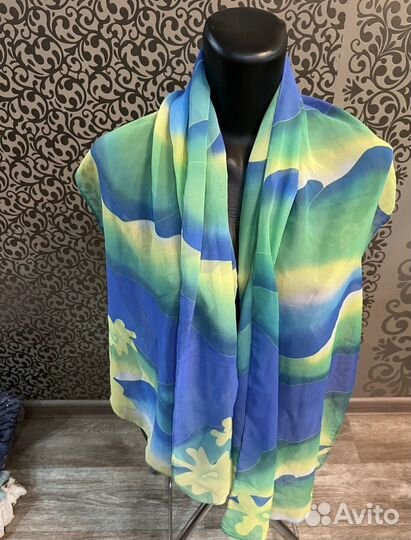 Женские вещи пакетом