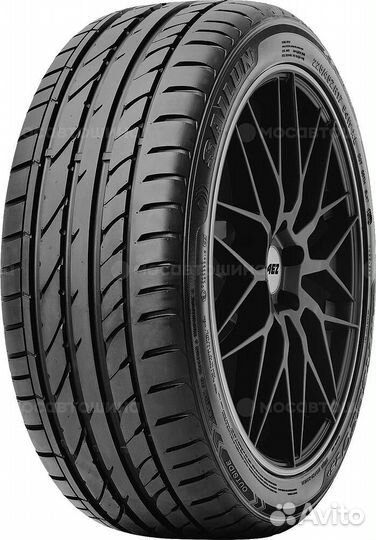 Sailun Atrezzo ZSR 225/50 R17 W