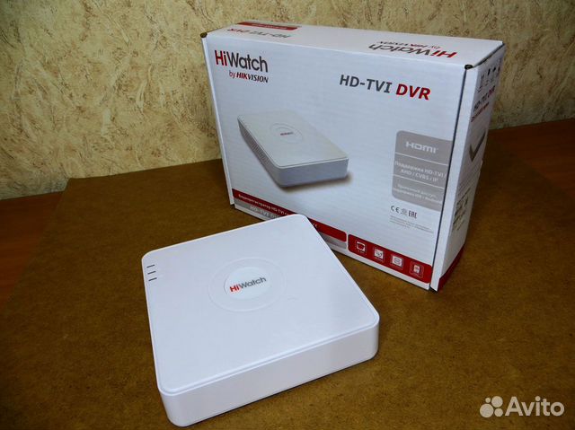 8 канальный tvi видеорегистратор. HIWATCH DS-h208qa. DS-h208qa. HIWATCH 208qa. DS-h208qa фото.