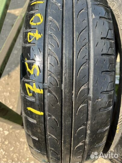 Cordiant Comfort 175/70 R13