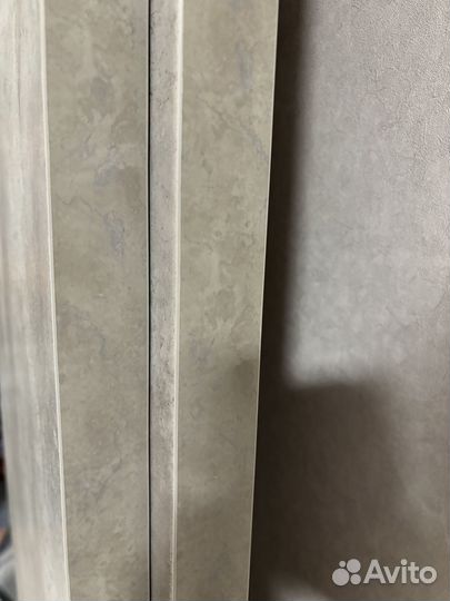 Столешница для кухни