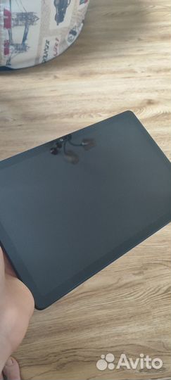 Планшет huawei matepad t 10s