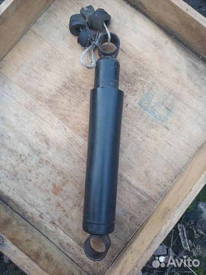 Запчасти Газель, УАЗ
