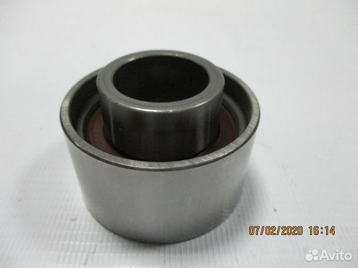 Натяжной ролик - NTN