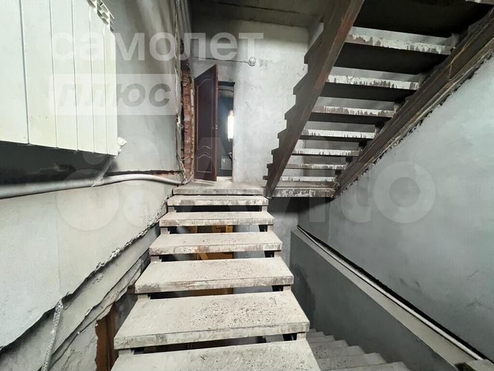 Продам помещение свободного назначения, 136 м²