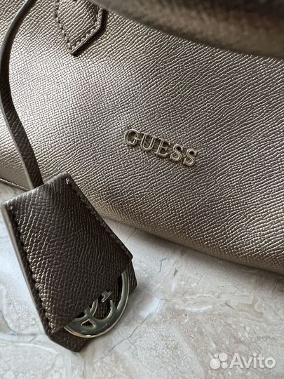 Сумка женская guess