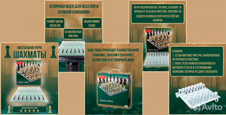 Инфографика для маркетплейсов