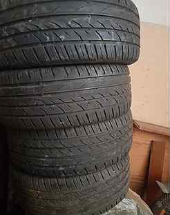 Matador MP 47 Hectorra 3 195/50 R16