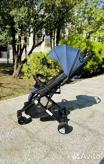 Коляска Прокат Аренда