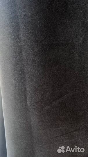 Комплект шторы и тюль Inspire Нью Манчестер