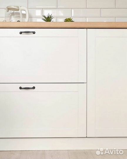 Кухня на зазаз под ключ. Фабрика в Москве