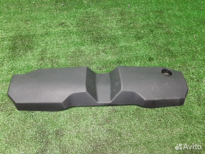 Крышка ремня генератора Subaru Forester SJ/S13 20