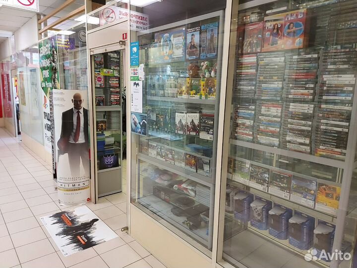 Call of Duty wwii PS4