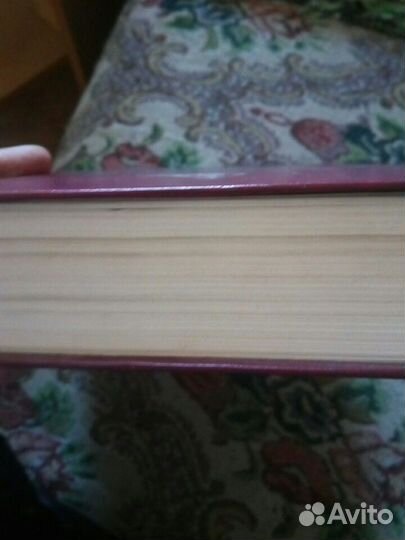 История экономических учений.Учебное пособие