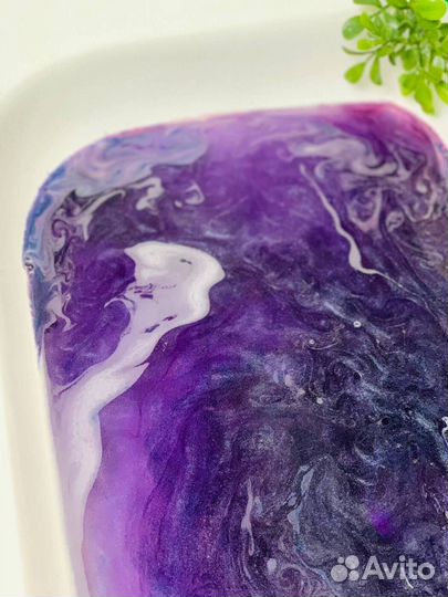 Шиммер для ванны,соль для ванны, бомбочка